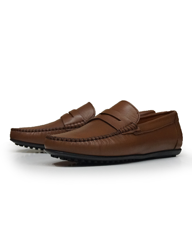 Vice Man Shoes